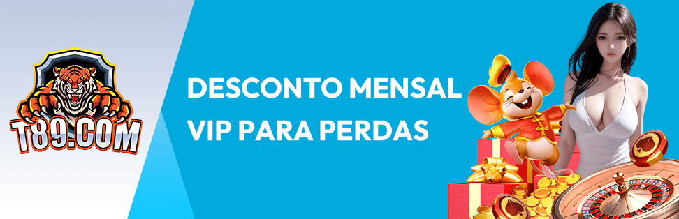 apostador de sucesso mega sena